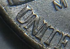 Jefferson-Nickel-1999-P.-I-Do-Not-Know-If-It's-A-DD?